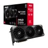 Asus RX9070 XT TUF Gaming 16G TUF-RX9070XT-O16G-GAMING