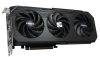 Gigabyte RX9060XT Gaming OC 8GB GV-R9060XTGAMING OC-8GD