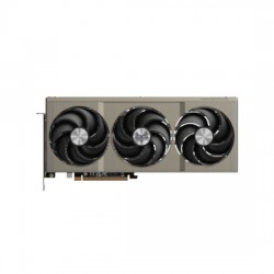Sapphire Nitro+ RX9060XT?16GB?OC 11350-01-20G