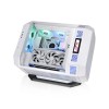 THERMALTAKE TOWER 600 CHASSIS STAND - SNOW AC-076-ON6NAN-A1