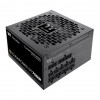 THERMALTAKE TOUGHPOWER GT 750W 80+ GOLD PS-TPT-0750FNFAGK-3
