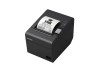 EPSON C31CH51542 TM-T82III-542: BOX PRINTER FOR POS