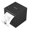 EPSON C31CK50342 TM-m30III-342 POS Printer   