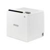EPSON C31CH92311 TM-m30II-H-311 POS Printer FOR POS   