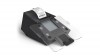 EPSON C31CH63532 TM-m30II-SL: BT+USB+Ether, EBCK