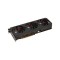 powercolor-reaper-amd-radeon-rx-9070-16gb-gddr6-rx9070-16g-a