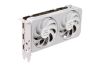 Powercolor RX9060XT 16G-A/WHITE Reaper White  AMD Radeon? RX