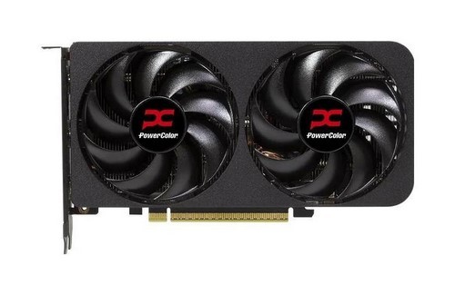 新品16G Radeon RX 9060 XT OC ゲーミング 正規品 銅製P GIGABYTE Radeon RX 9060 XT Gaming OC 16G Graphics Card, PCIe 5.0