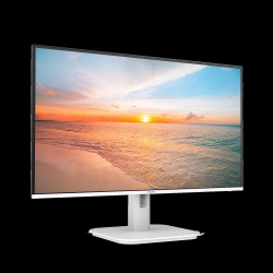 Philips  23.8" PHI-24E1N1100AW IPS LED FHD 1920 x 1080