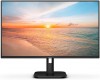 Philips  23.8" PHI-24E1N1200A IPS LED FHD 1920 x 1080