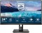 PHILIPS-MONITOR-23.8"-242S1AE-IPS-FHD-LED-SPK-75HZ-VGADVI-D