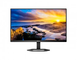 Philips  23.8" PHI-24E1N5600E IPS LED QHD 2560 x 1440