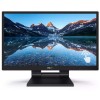 Philips  23.8" PHI-242B9T IPS LED FHD 1920 x 1080