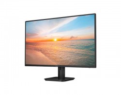 Philips  27" PHI-27E1N1200A IPS LED FHD 1920 x 1080