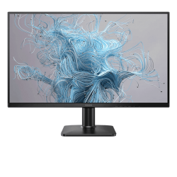 Philips  27" PHI-27E2N1500 IPS LED QHD 2560 x 1440