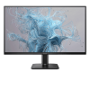Philips  27" PHI-27E2N1500 IPS LED QHD 2560 x 1440
