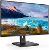 Philips  27" PHI-275S1AE IPS LED QHD 2560 x 1440