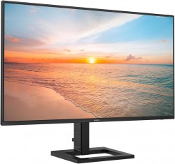 Philips  27" PHI-27E1N1600AE IPS LED QHD 2560 x 1440