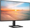 Philips  27" PHI-27E1N1600AE IPS LED QHD 2560 x 1440