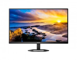 Philips  27" PHI-27E1N5800E IPS LED UHD 3840 x 2160