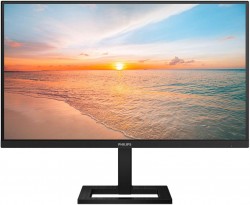 Philips  27" PHI-27E1N1900AE IPS LED UHD 3840 x 2160