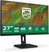 Philips  27" PHI-27B1U3900 IPS LED UHD 3840 x 2160