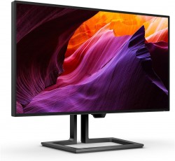 Philips  27" PHI-27B1U7903 Mini-LED UHD 3840 x 2160