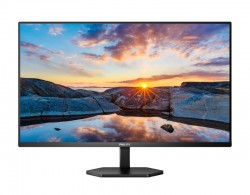Philips  31.5" PHI-32E1N3100LA VA FHD 1920 x 1080