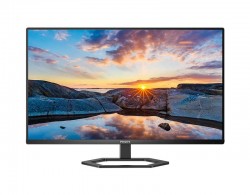 Philips  31.5" PHI-32E1N5800LA VA UHD 3840 x 2160