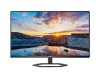 Philips  31.5" PHI-32E1N5800LA VA UHD 3840 x 2160