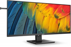 Philips  40" PHI-40B1U5600 IPS LED WQHD 3440 x 1440