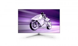 Philips  42" PHI-42M2N8900 OLED UHD 3840 x 2160