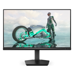 PHILIPS 49"PHI-24M2N3200FQ  Fast IPS LED Fast IPS LED FHD 19