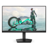 PHILIPS 49"PHI-24M2N3200FQ  Fast IPS LED Fast IPS LED FHD 19