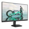 PHILIPS 49"PHI-27M2N3200FQ Fast IPS LED  FHD 1920 x 1080