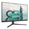 PHILIPS 49" PHI-27M2N3500PA Fast IPS LED QHD 2560 x 1440