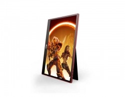 AOC PHI-16G3 15.6" IPS LED FHD 1920 x 1080