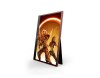 AOC PHI-16G3 15.6" IPS LED FHD 1920 x 1080