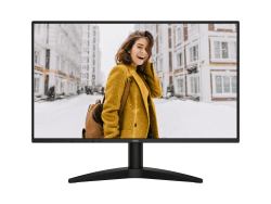 AOC PHI-24B36H 23.8" IPS LED FHD 1920 x 1080