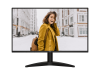 AOC PHI-24B36H 23.8" IPS LED FHD 1920 x 1080