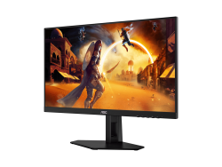AOC PHI-Q24G4E 23.8" IPS LED QHD 2560 x 1440