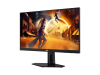AOC PHI-Q24G4E 23.8" IPS LED QHD 2560 x 1440
