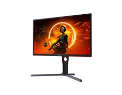 AOC PHI-25G3Z 24.5" IPS LED FHD 1920 x 1080