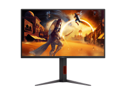 AOC PHI-25G4S 24.5" IPS LED FHD 1920 x 1080
