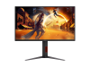 AOC PHI-25G4S 24.5" IPS LED FHD 1920 x 1080