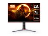 AOC PHI-Q27B36 27" IPS LED QHD 2560 x 1440