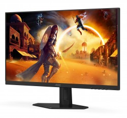 AOC PHI-27G4 27" IPS LED FHD 1920 x 1080