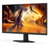 AOC PHI-27G4 27" IPS LED FHD 1920 x 1080