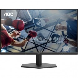 AOC PHI-27G11ZE2 27" IPS LED FHD 1920 x 1080