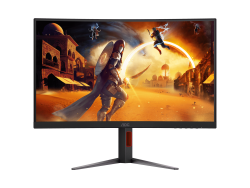 AOC PHI-CQ27G4 27" VA QHD 2560 x 1440